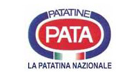 Patatine Pata