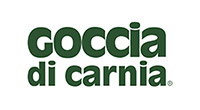 Goccia di carnia