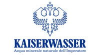 Kaiserwasser