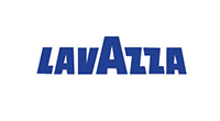 Lavazza