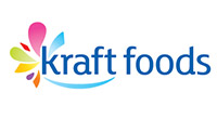 Kraft foods