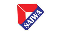 Saiwa