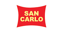 San Carlo