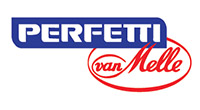 Perfetti Van Melle