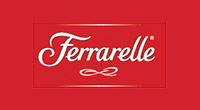 Ferrarelle