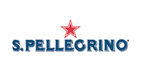 San Pellegrino