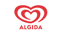 Algida