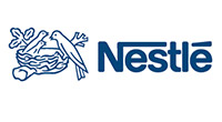 Nestlé