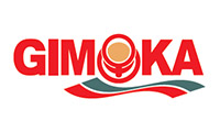 Gimoka