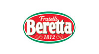 Beretta