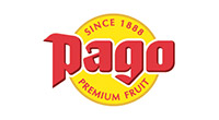 Pago