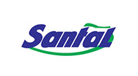 Santal