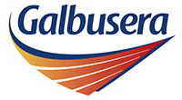 Galbusera