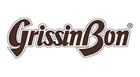 Grissini Bon