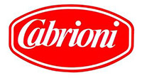 Cabrioni