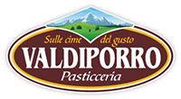 Val di Porro