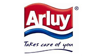 Arluy