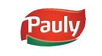 Pauly