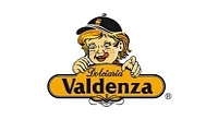 Valdenza