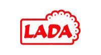 Lada