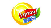 Lipton Icetea