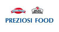 Preziosi Food