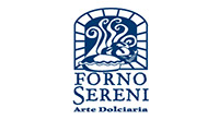 Forno Sereni