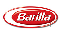 Barilla