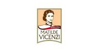 Matilde Vicenzi