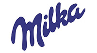 Milka