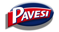 Pavesi