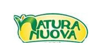 Natura Nuova