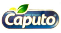 Caputo