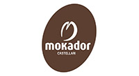 Mokador