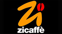 Zicaffé