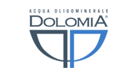 Dolomia