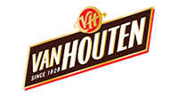 Van Houten