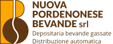 Nuova Pordenonese Bevande