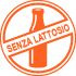 Senza lattosio