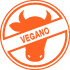 Vegano